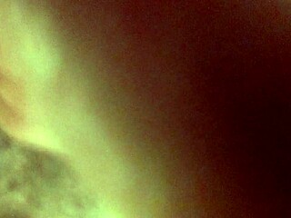 want to see this horny blowjob sucking anal and handjob assfucking?