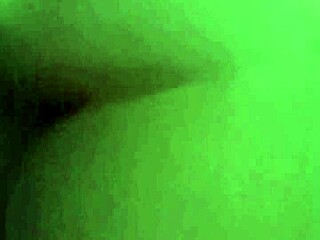 i love licking european portuguese pussy with muff diving