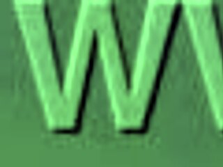 kourtney kane seduces in the cuckold chair with natural tits