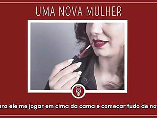 i hid and discovered myself in libertine tales