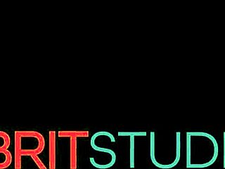 lana harding cumshot compilation fucking ass british lingerie uniform young 18+ underwear beautiful big ass