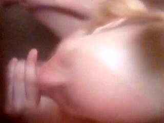 want to see this horny blowjob sucking anal and handjob assfucking?