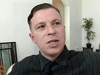 Cuckold - Fuck My Hot Wife Moaning Wet Pussy Dripping