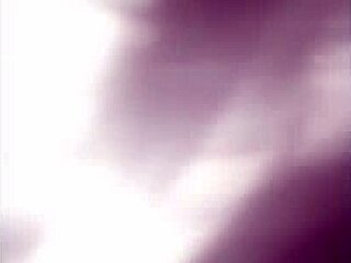 feeling intense pleasure masturbating my big black dick