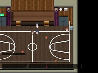 Scar of summer ruta yasui