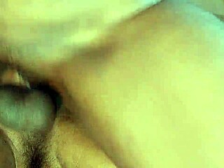 those lucky guys dive into gangbang anal with two black babes bent over in hardcore 4some action