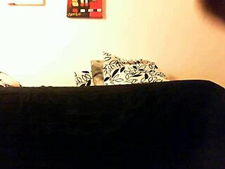 Nicoletta's Crazy Solo Mouth Soap Fetish Exploration In Private Room