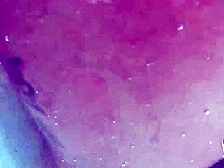 Hey, check out this big ass Cambodian girl getting smashed hard!