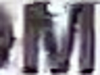 Hatsune miku in melt project diva with full nude mod showing her body.