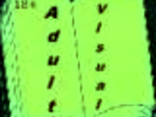 i'm playing harem hotel 370 in this game