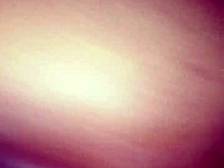 good dick from cable guy pounds wet pussy ebony fat ass