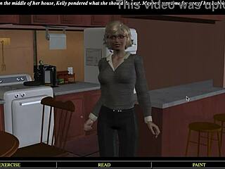 Hot petite 18+ teen 18+ bella anne open pussy exam. Blonde teen 18+ bizarre pussy doctor speculum petite 18+ gyno exam kinky patient.