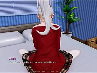 i'm playing harem hotel 370 in this game