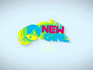 i am skinny teen model getting fucked in audition