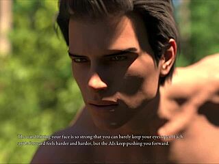 The price of power 250 unleashes big tits action!