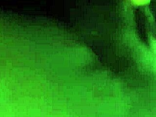 my banging ass and juicy pussy