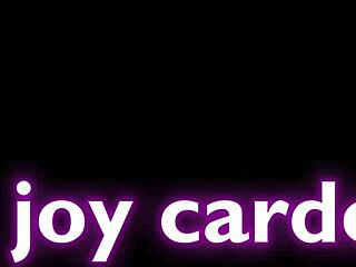 Красива латина мадама взема голям хуй в тесния си задник