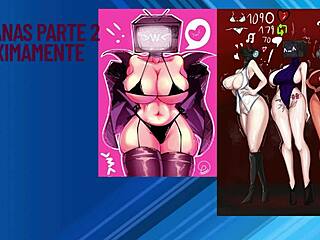 Check out these cute teen images of lesbians from rule34. They're super adorable and fun to browse.