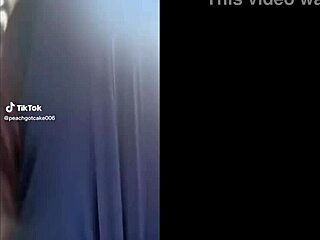 Girl Super Wedgie Compilation 18