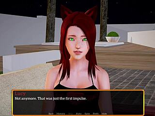 My New Family 570 Is Here!