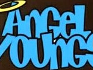 Sloppy Blowjob Muff Diving Huge Blonde Pornstar Ass