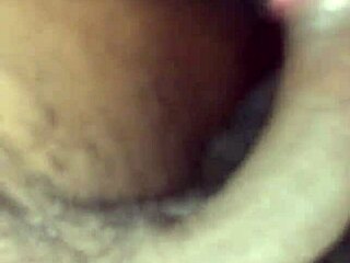 Hot young girl loves being fucked hard by four huge Brazilian cocks