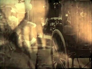 Dark Lantern Entertainment Presents Sins Of Our Ancestors From My Secret Life Erotic Confessions Victorian Gentleman