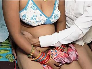 पंजाबी दुल्हन की hard anal sex special new year feb 23 2025... umm