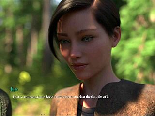 The price of power 250 unleashes big tits action!