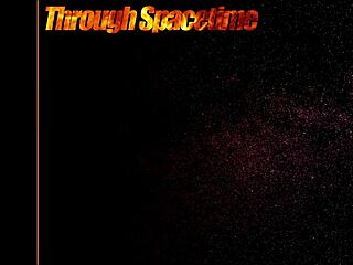 Game Through Spacetime 1
