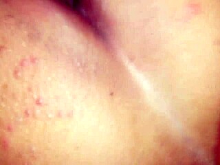 Fucking a hot mexican slut hard.