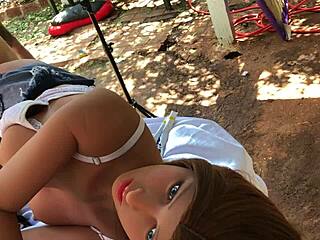 dei o cu gostoso pro patrao sex toy