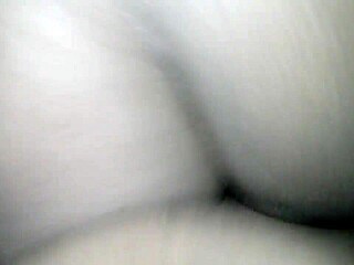 Mature Woman Invites Young For Big Ass Fun