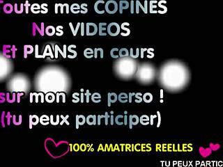 Lesbian And Teen 18+S At Public Hammam