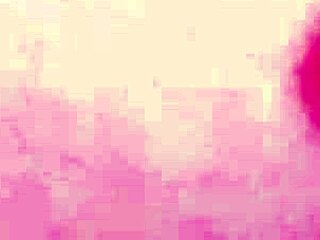 Redhead MILF Shows Sexy Body POV