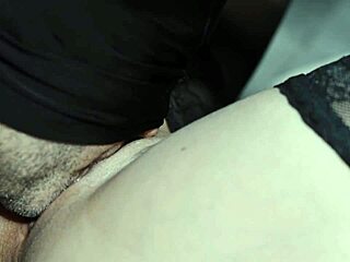 lick my wet pussy to orgasm