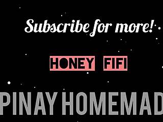 This Student Gets Best Grade with Delicious Culotte Creampie