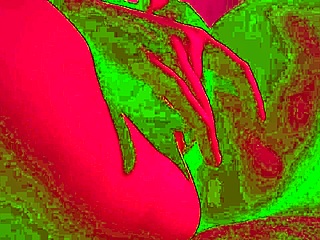 sweetmarta feels so wet fingering her tight pussy after college