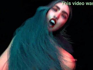 Vr riding feels amazing in this game