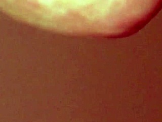 my japanese wife takes cum in mouth