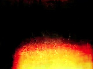 Vintage Erotic Retro Antique