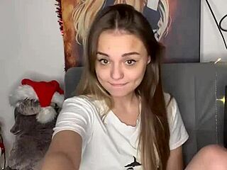 Misssvikki Shares Chat Content With Images From January 8, 2023