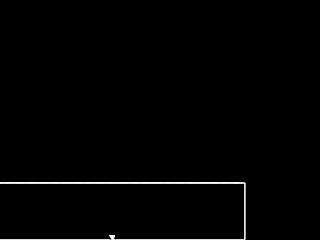 Scar of summer ruta yasui