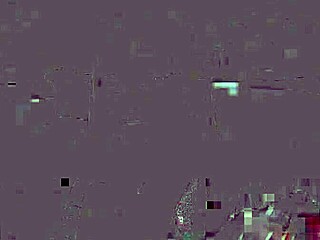 once this lock clicks, your cock belongs to me in this femdom session