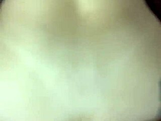 Latina Lover Licks Tattooed Pussy Then Ass In Homemade Cunilingus Session