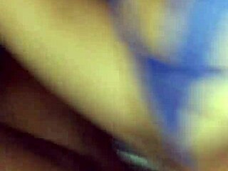 Hot young girl loves being fucked hard by four huge Brazilian cocks