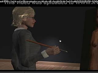 Hot petite 18+ teen 18+ bella anne open pussy exam. Blonde teen 18+ bizarre pussy doctor speculum petite 18+ gyno exam kinky patient.