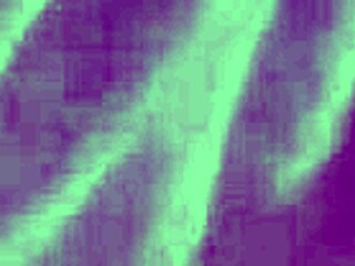 Slut Wife Fucks Stranger At The Sauna