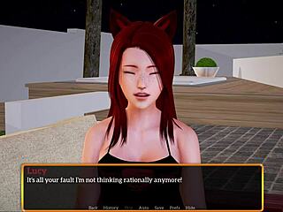 My New Family 570 Is Here!