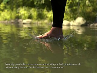 The price of power 250 unleashes big tits action!